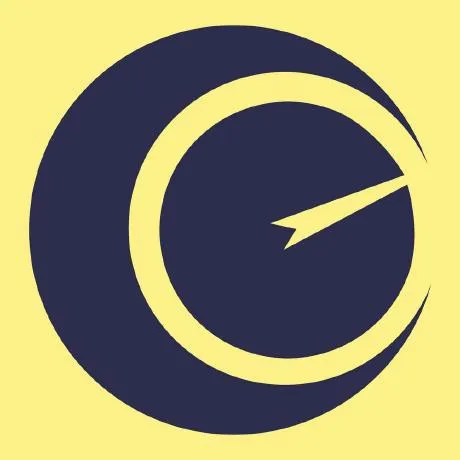 Avatar for CodeBeam MudBlazor Extensions