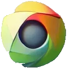 Avatar for MudX Theme Creator