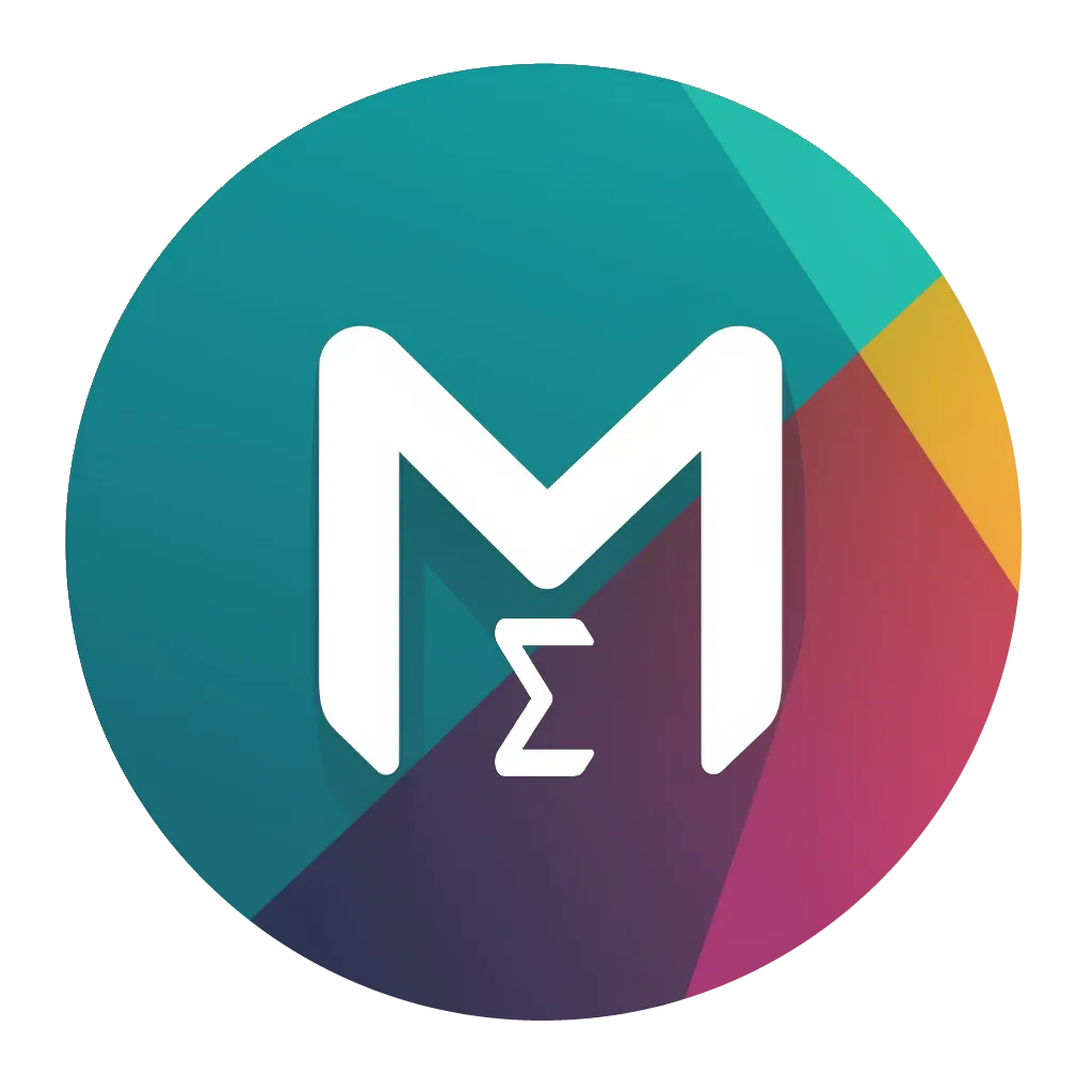 Avatar for Fgilde MudBlazor Extensions