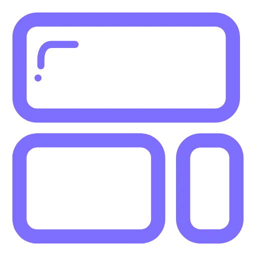 Avatar for MudBlocks