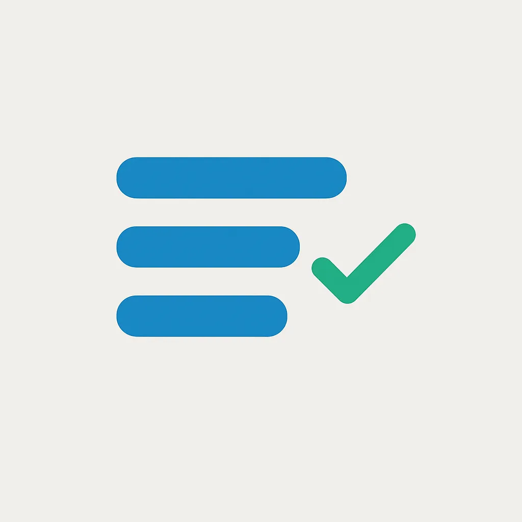 Avatar for FormCraft