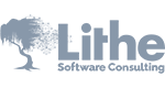 Lithe Software Consulting